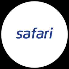Safari