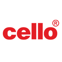 Cello