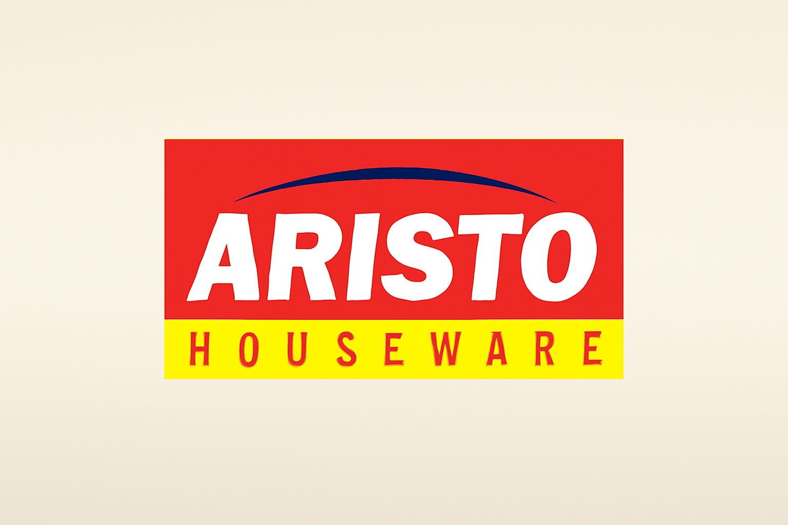 Aristo