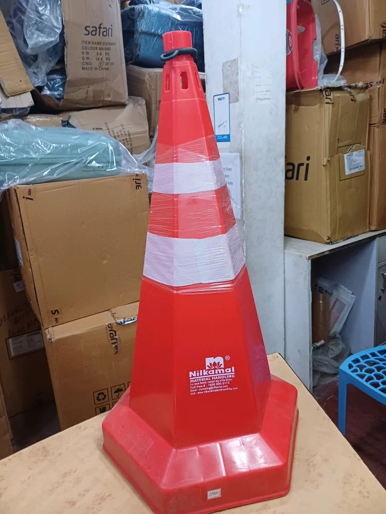  Road Safety Products 