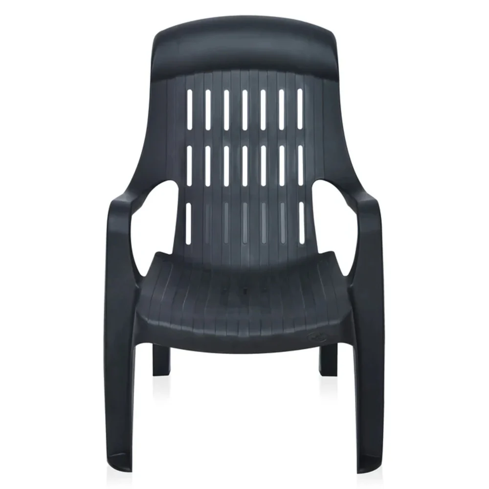 Plastic Chair