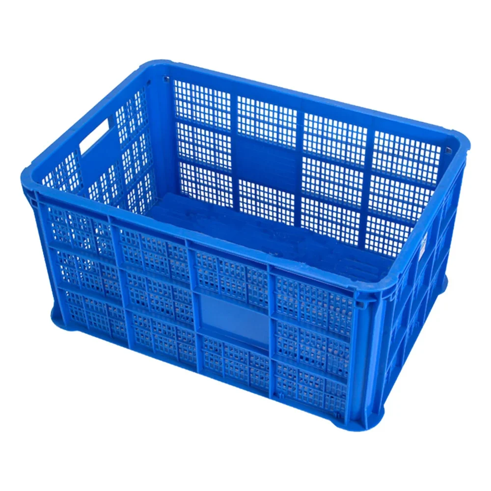 Plastic Products