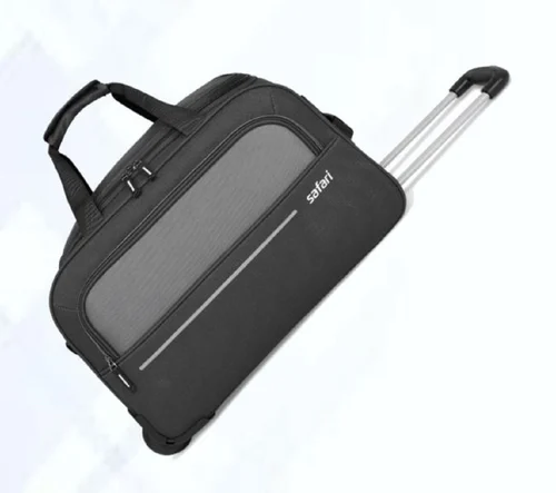 Bag Products