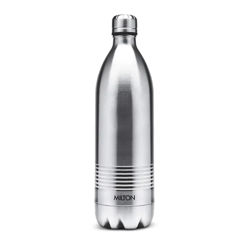 Bottle products