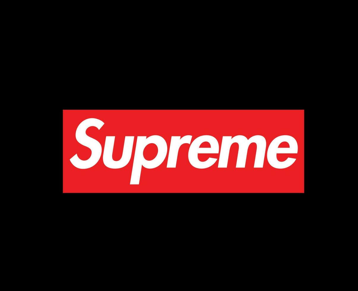 Superme