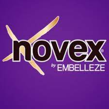 Novex