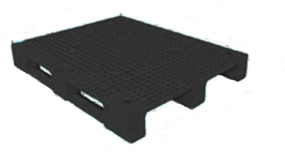  AP Series Pallet 1200x1000 x 150 mm
