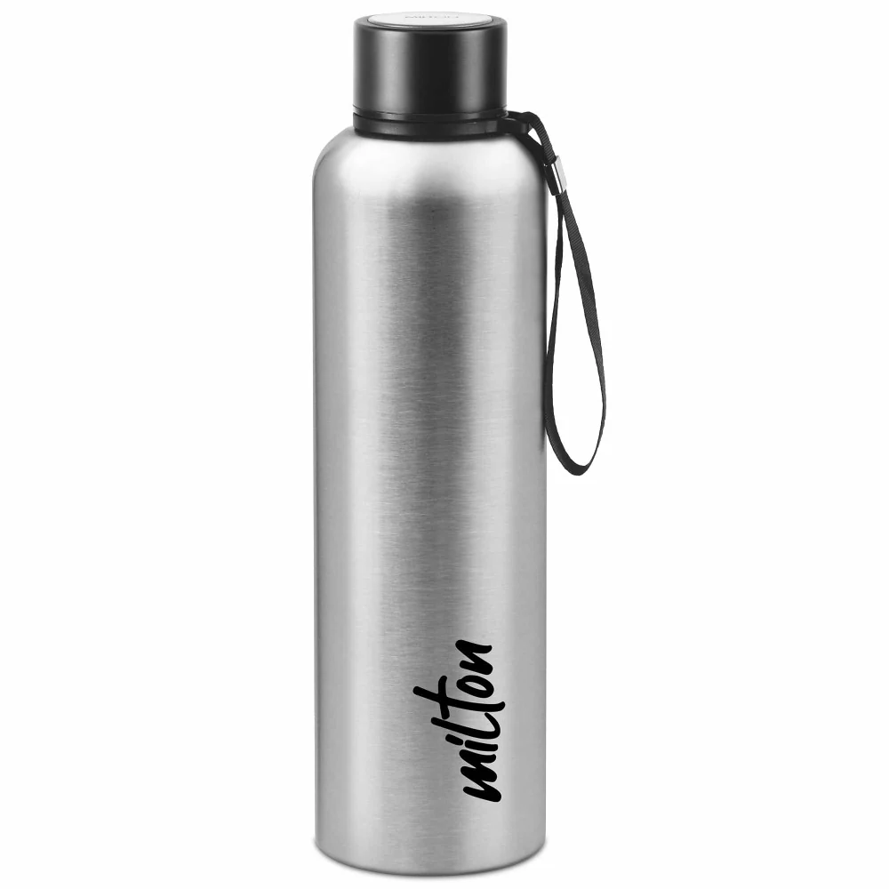 Aura Thermosteel Bottle (Milton) Hover