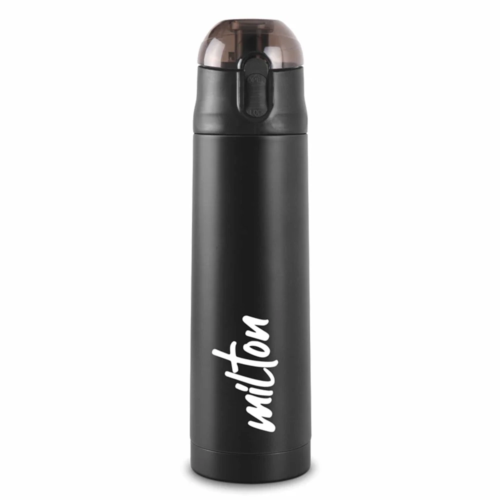 Crown Thermosteel Bottle (Milton) 