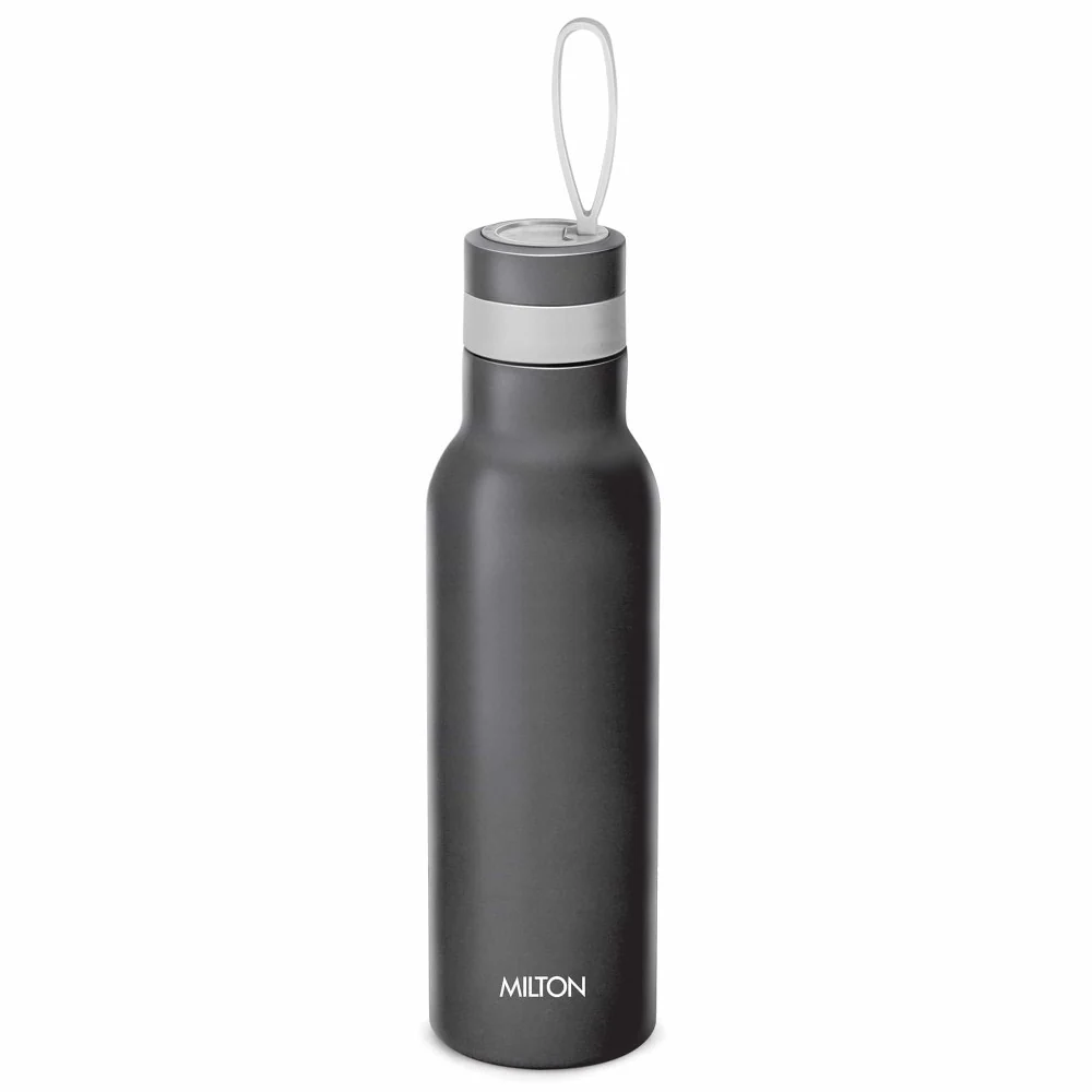 New Smarty Thermosteel Bottle (Milton) 