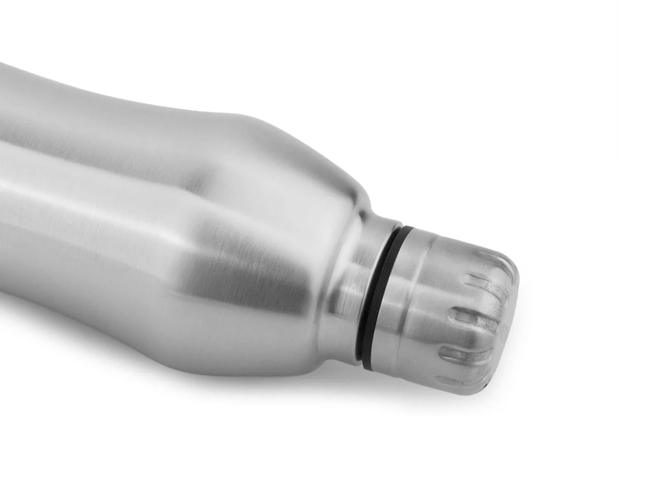 Verve Thermosteel Bottle (Milton) 