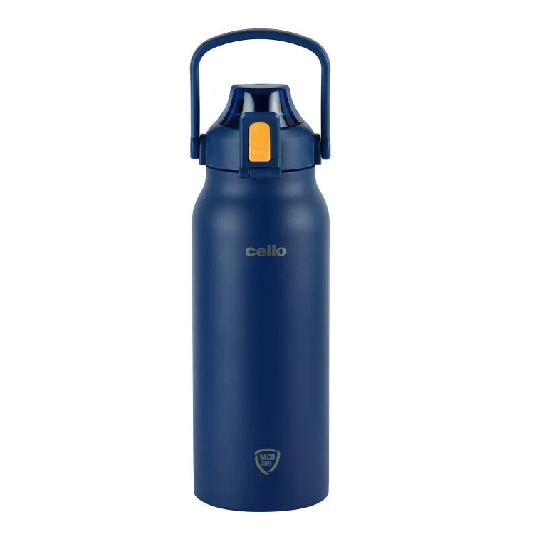 Duro Accord Thermosteel Flask Hover