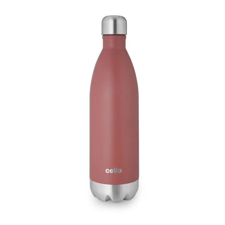 Duro Swift Thermosteel Flask Hover