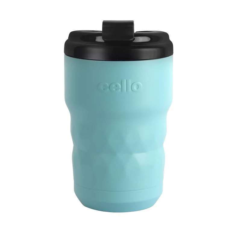 Nomad Vacum Insulated Travel Mug