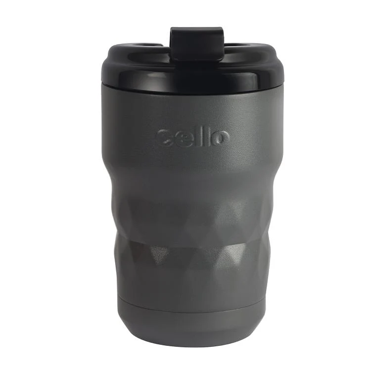 Nomad Vacum Insulated Travel Mug Hover