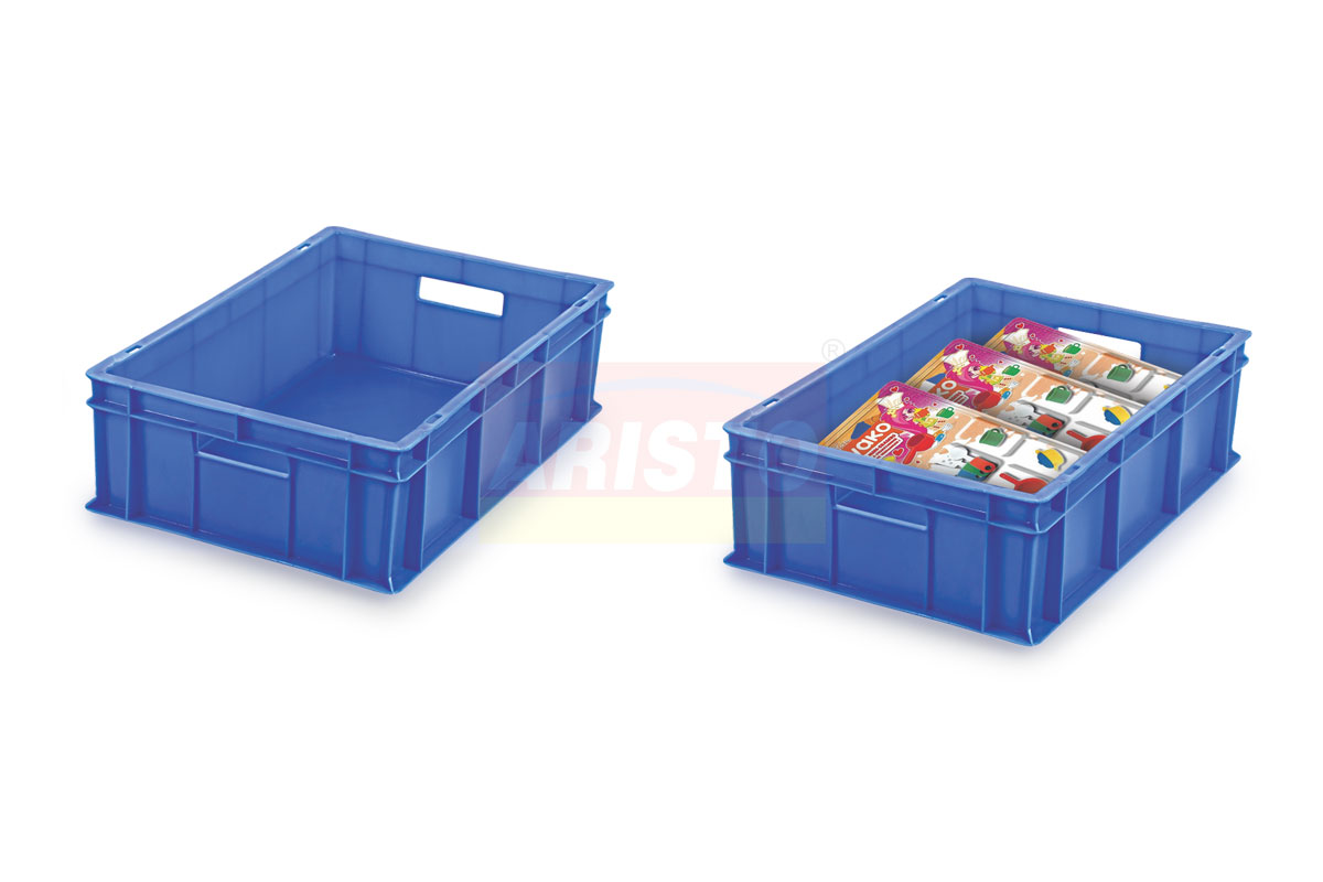 53150 CHCC & FB Crates Hover