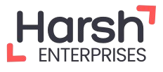 Harsh Enterprises